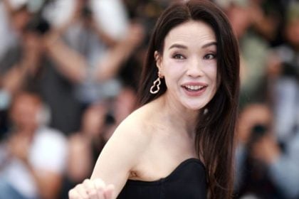 «Girl»: To σκηνοθετικό ντεμπούτο της Shu Qi κάνει πρεμιέρα στο 82ο Φεστιβάλ της Βενετίας