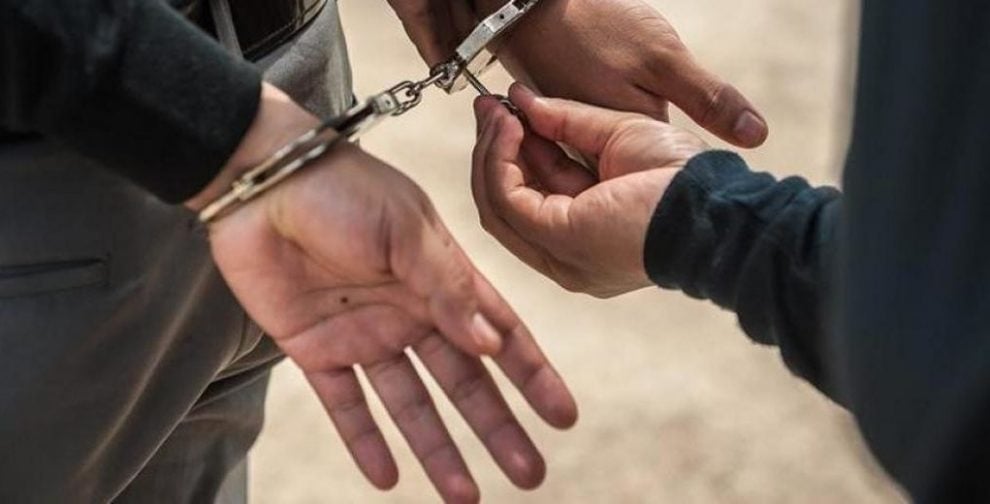 Συνέλαβαν καπετάνιο γιατί είχε στο πλοίο έναν επιβάτη παραπάνω!