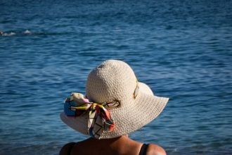 Πώς θα είναι ο καιρός μέχρι τον Δεκαπενταύγουστο - Τι «βλέπουν» οι μετεωρολόγοι