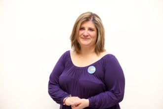 «Η επιτυχημένη αποκέντρωση, τα ακατάλληλα νερά, η διαχείριση της πολυκατοικίας και η Πομπηία»