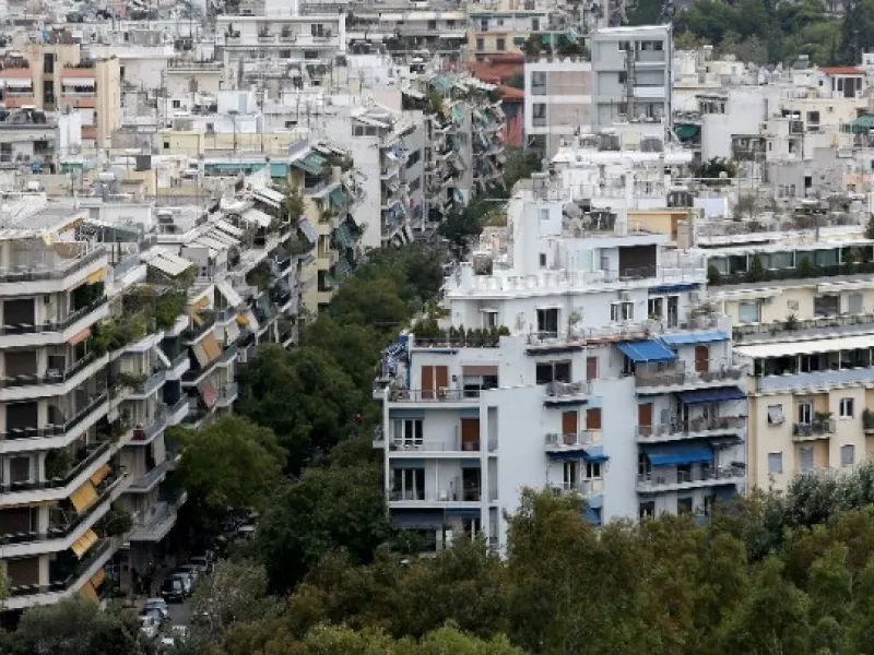 Στον πάγο βάζει η ΑΑΔΕ 8.000 παράτυπες γονικές παροχές και δωρεές