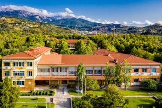 Πανεπιστήμιο Πατρών: Από τους 20.000 «αιώνιους» φοιτητές μόνο οι 850 ζήτησαν επανεγγραφή
