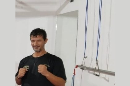 Δυτ. Ελλάδα: Σήμερα η κηδεία του 50χρονου που βρήκε τραγικό θάνατο όταν καταπλακώθηκε από μηχάνημα