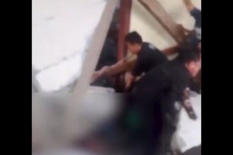 Σεισμός 6 Ρίχτερ στην Ινδονησία - Δεκάδες τραυματίες, οι δύο σε κρίσιμη κατάσταση