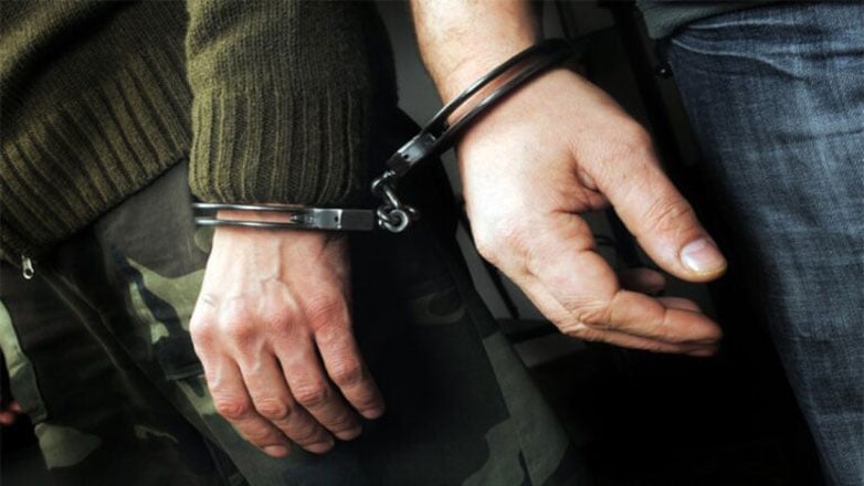 Συνελήφθησαν τρεις άνδρες για κατοχή και διακίνηση ναρκωτικών σε περιοχές της Αττικής