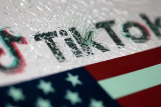 Ο Λευκός Οίκος απέκτησε επίσημο λογαριασμό στο TikTok