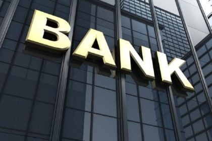 Τράπεζες: Το στοίχημα της πιστωτικής επέκτασης - Στόχος για νέα δάνεια πάνω από 13 δισ. το 2025