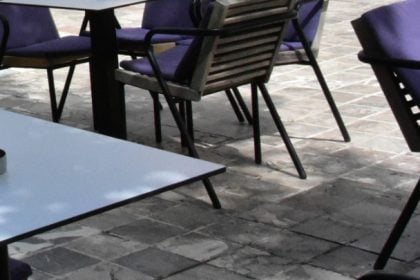 Mystreet: Ενισχύει την εποπτεία και διευκολύνει τη συμμετοχή των πολιτών στην επιτήρηση της χρήσης των δημόσιων χώρων