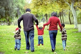 Επιστολή των Τριτέκνων στον Πρωθυπουργό: Mιά ευκαιρία που δεν πρέπει να χαθεί!