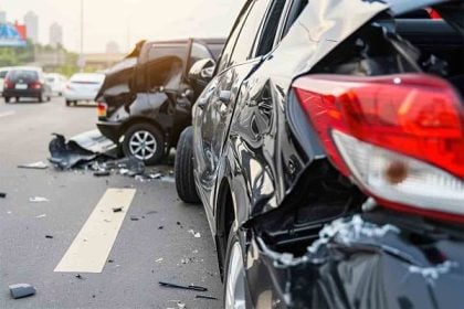 Δυτική Ελλάδα: Έξι νεκροί στην άσφαλτο τον Ιούλιο - Πάνω από 4.500 επικίνδυνες παραβάσεις στους δρόμους