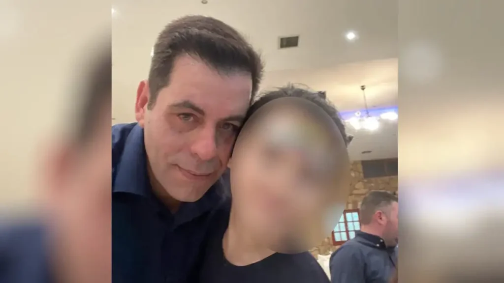 Πάτρα: Πώς η 86χρονη γειτόνισσα έσωσε το 7χρονο κορίτσι και παρασύρθηκε θανάσιμα από τη μηχανή - "Έγινες η ασπίδα για να σωθεί η Μαρία μας...", συγκλονίζουν οι γονείς της μικρής - ΦΩΤΟ