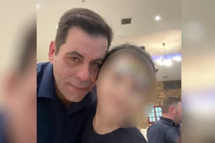 Πάτρα: «Αν δεν κατηγορηθεί για φόνο o οδηγός της μηχανής, θα πάρω τον νόμο στα χέρια μου» λέει ο πατέρας της 8χρονης που τραυματίστηκε στο τροχαίο με τη νεκρή ηλικιωμένη
