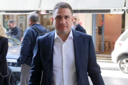 Κ. Τσουκαλάς: Να σταματήσει το πάρτι που γίνεται με το δημόσιο χρήμα