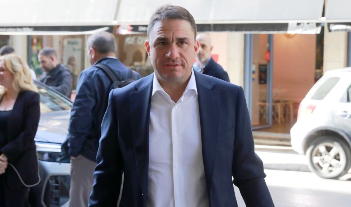 Κ. Τσουκαλάς: Να σταματήσει το πάρτι που γίνεται με το δημόσιο χρήμα