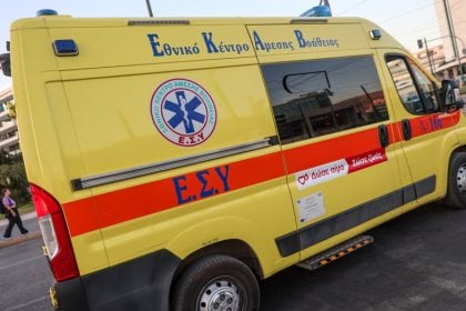 Πέθανε 30χρονη έγκυος - Πώς χάθηκε σε λίγη ώρα
