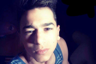 Θλίψη για το θάνατο 22χρονου Πατρινού σε τροχαίο στην Κέρκυρα - Ήταν γιος γνωστού προπονητή στίβου