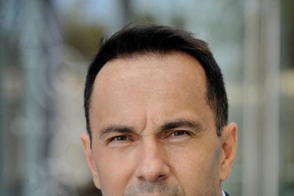 Μήνυμα του Δημάρχου Ζαχάρως για την Επέτειο των Καταστροφικών Πυρκαγιών του 2007