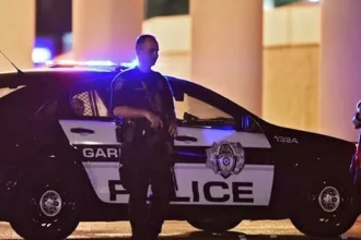 Νέα Υόρκη: Τρεις τραυματίες από πυροβολισμούς στην Πλατεία Τάιμς