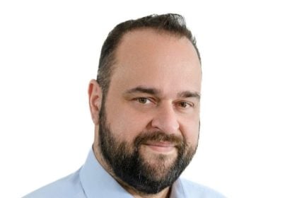 Βασίλης Αϊβαλής: Ανεπάρκειες, «αρρυθμίες» και λάθη στην αντιμετώπιση των πυρκαγιών στην Πάτρα
