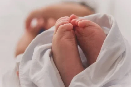 Τραγωδία στη Λευκάδα: Βρέφος μεταφέρθηκε νεκρό στο νοσοκομείο