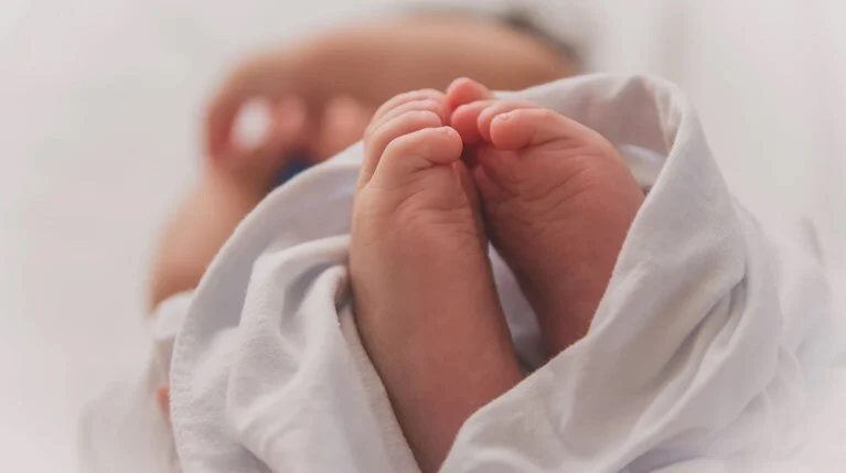 Τραγωδία στη Λευκάδα: Βρέφος μεταφέρθηκε νεκρό στο νοσοκομείο