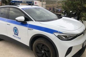 Σπέτσες: Άγριος ξυλοδαρμός 18χρονου για τα μάτια μιας κοπέλας – Του έσπασαν τη γνάθο 