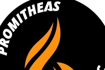 Στον Προμηθέα ο Κομνιανίδης