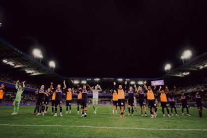 Conference League: «Παρέλαση» της Ομόνοιας στο Αζερμπαϊτζάν, «καθάρισε» η Άντερλεχτ