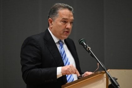«Πάτρα Ενωμένη» για τις καταστροφικές πυρκαγιές στην Αχαΐα: Υπάρχουν υπαίτιοι και ευθύνες