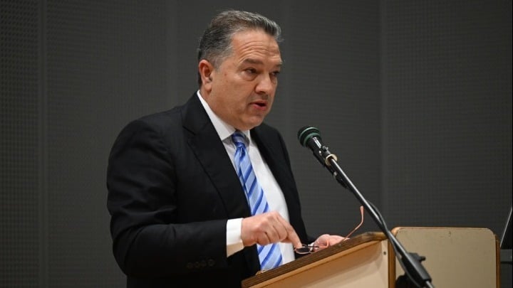 «Πάτρα Ενωμένη» για τις καταστροφικές πυρκαγιές στην Αχαΐα: Υπάρχουν υπαίτιοι και ευθύνες