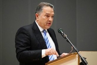 "Πάτρα Ενωμένη" - Κώστας Σβόλης: Χαμένα έσοδα για το Δήμο Πατρέων και ταλαιπωρία για τους πολίτες