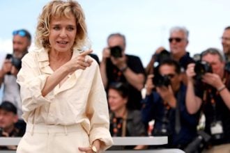Ταινίες που αφηγούνται ιστορίες μόδας θα προβληθούν σε εμβληματικούς κινηματογράφους του Μιλάνου