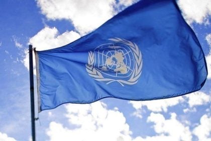 ΟΗΕ: Τουλάχιστον 841 άνθρωποι έχουν εκτελεστεί στο Ιράν από την αρχή της χρονιάς