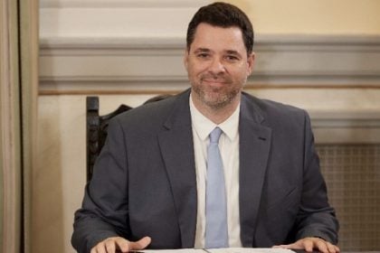 Θ. Κοντογεώργης: Σοβαρές φορολογικές ελαφρύνσεις για ευρεία στρώματα της κοινωνίας