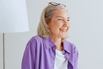 5 τροφές που πρέπει να αποφεύγετε στην εμμηνόπαυση