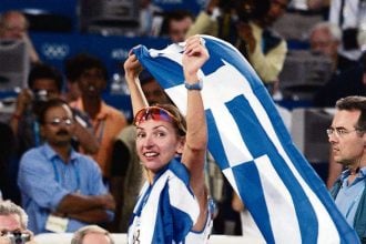 Σαν σήμερα 25 Αυγούστου: Τα σημαντικότερα γεγονότα της ημέρας