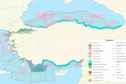 Η επόμενη ημέρα μετά τα τουρκικά «θαλάσσια πάρκα» - Τα μηνύματα Μητσοτάκη στην Άγκυρα