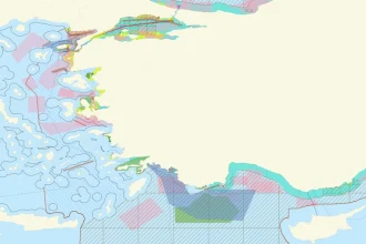 ΥΠΕΞ για τουρκικά θαλάσσια πάρκα: «Απαράδεκτη, μονομερής και παράνομη ενέργεια»