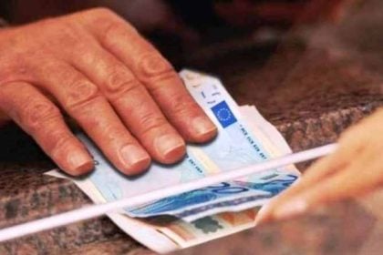 Ο «χάρτης» των πληρωμών από e-ΕΦΚΑ - ΔΥΠΑ για την περίοδο 11 έως 14 Αυγούστου