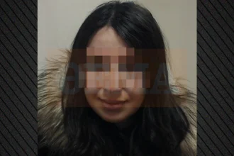 Στον ανακριτή σήμερα η 32χρονη Αλγερινή για τον θάνατο του 3χρονου κοριτσιού στο Παλαιό Φάληρο