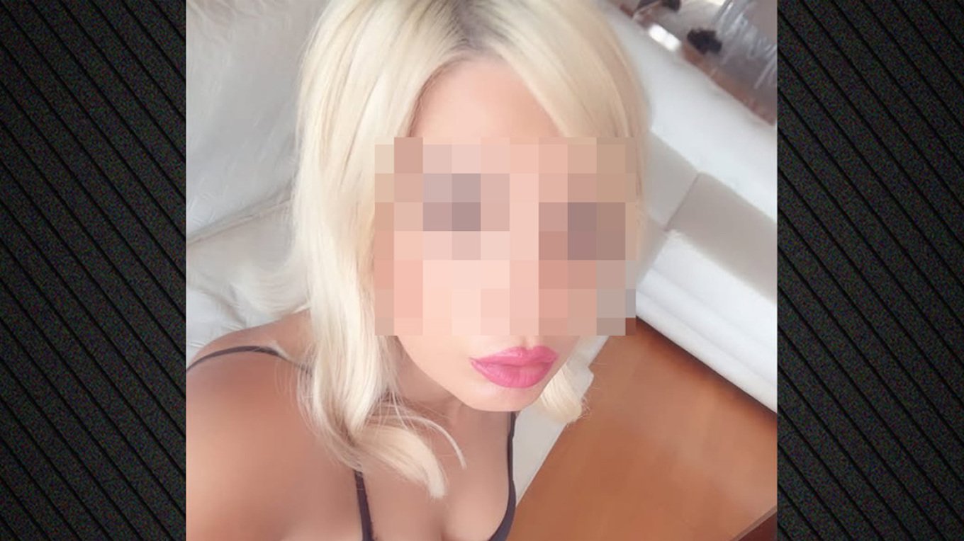 Τροχαίο στη Θεσσαλονίκη: Ποια είναι η 45χρονη που οδηγούσε την Porsche - Τι ισχυρίστηκε στους αστυνομικούς για τη φυγή της από το σημείο