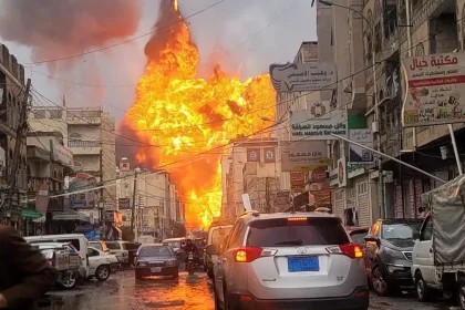 Νεκρός ο πρωθυπουργός της Υεμένης μετά από αεροπορική επιδρομή του Ισραήλ – Επιβεβαιώνουν οι Χούθι