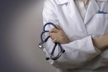 Πάτρα: Οι εφημερεύοντες γιατροί το Σαββατοκύριακο 30-31 Αυγούστου