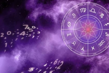 Τι λένε τα ζώδια σήμερα Τετάρτη 27 Αυγούστου 2025