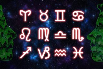 Τι λένε τα ζώδια σήμερα Δευτέρα 4 Αυγούστου 2025