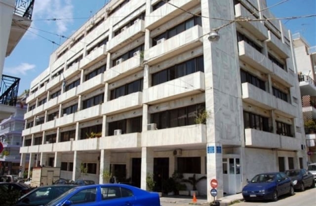 Αχαΐα: Ανακατατάξεις στην τοπική ΕΛ.ΑΣ - Ποιοι αξιωματικοί μετατίθενται από τις θέσεις τους