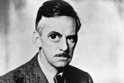 Ακρόαση ηθοποιών για την Κεντρική Σκηνή του ΔΗ.ΠΕ.ΘΕ. Πάτρας