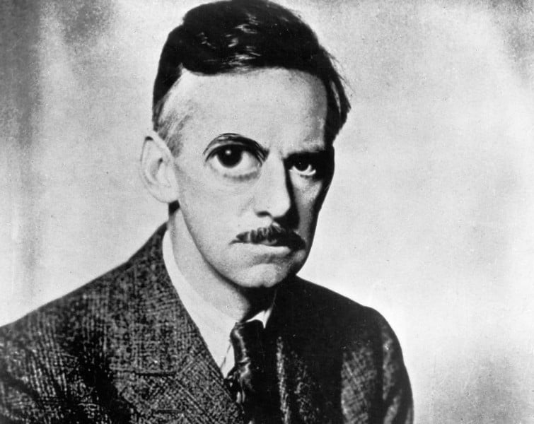 Ακρόαση ηθοποιών για την Κεντρική Σκηνή του ΔΗ.ΠΕ.ΘΕ. Πάτρας
