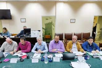 «Πάτρα Σπουδαία και πάλι»: "Είμαστε αντίθετοι στην υποβάθμιση του θέματος των καταστροφικών πυρκαγιών που επιχειρεί η Δημοτική Αρχή"