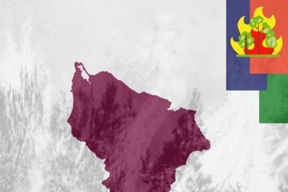 Φωτιές: Σε κατάσταση έκτακτης ανάγκης κηρύχθηκε ο Δήμος Δυτικής Αχαΐας